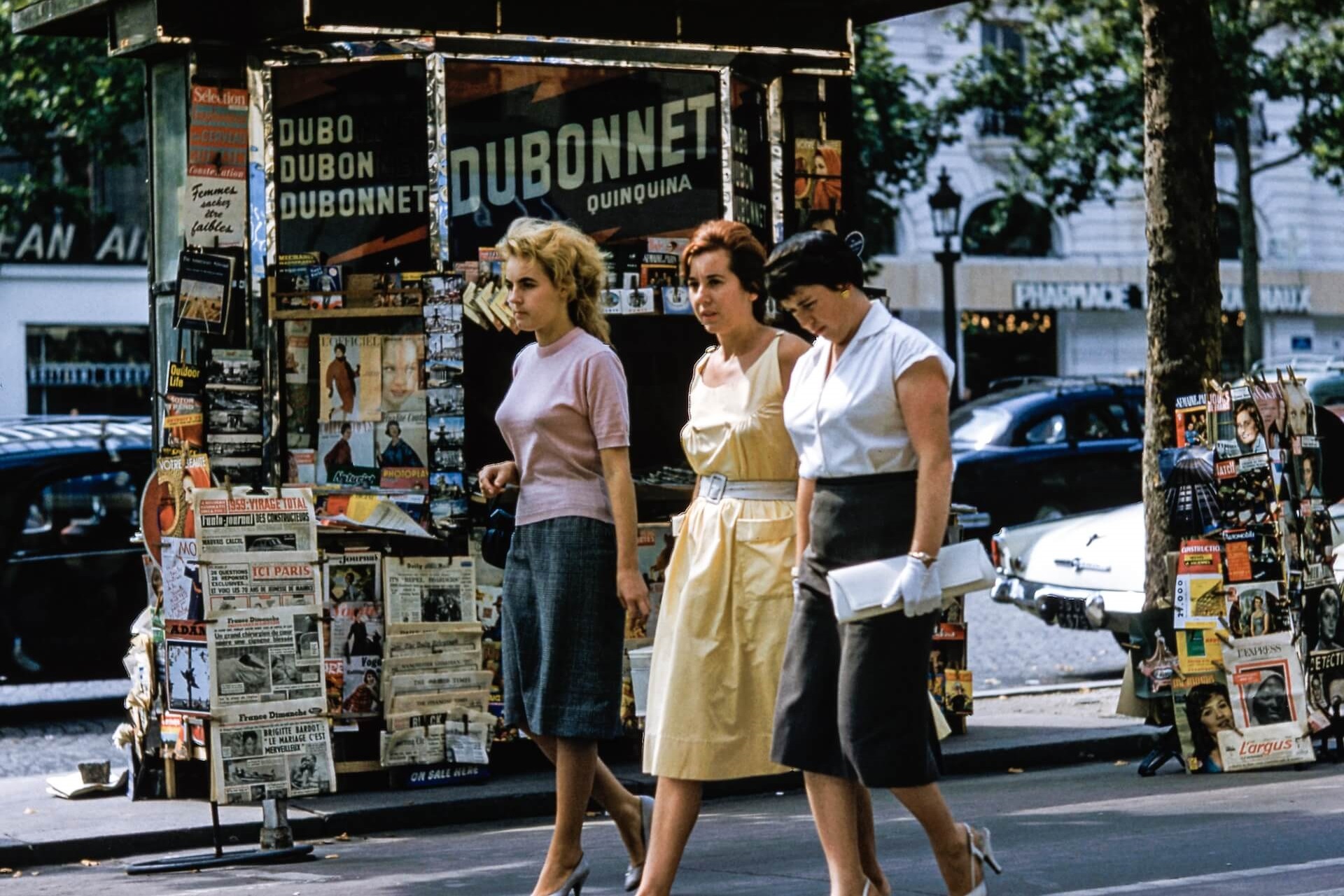 3 Emplois Qui Peuvent Vous Garder En Forme Et En Bonne Santé